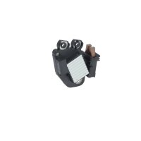 Alternator Regulator 14V HC-CARGO Aftermarket-Expertise for various vehicles