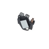 Alternator Regulator 14V HC-CARGO Aftermarket-Expertise for various vehicles