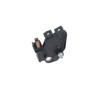 Alternator Regulator 14V HC-CARGO Aftermarket-Expertise for various vehicles