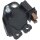 Alternator Regulator 14V HC-CARGO Aftermarket-Expertise for various vehicles