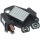 Alternator Regulator 14V HC-CARGO Aftermarket-Expertise for various vehicles