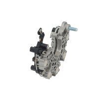 Gleichrichter Generator Ø127 mm HC-CARGO passend für diverse Fahrzeuge