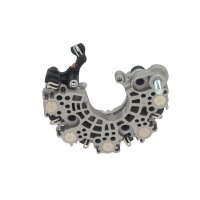 Gleichrichter Generator Ø127 mm HC-CARGO passend für diverse Fahrzeuge