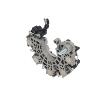 Gleichrichter Generator Ø127 mm HC-CARGO passend für diverse Fahrzeuge