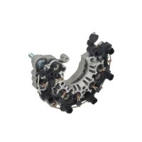 Gleichrichter Generator Ø127 mm HC-CARGO passend für diverse Fahrzeuge