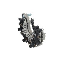 Gleichrichter Generator Ø127 mm HC-CARGO passend für diverse Fahrzeuge