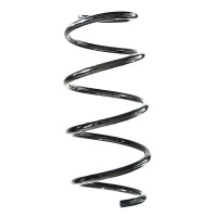 Suspension Spring front coil spring Ø 135 mm...