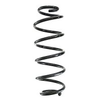 Rear Suspension Spring Coil Spring Ø 115 mm SPIDAN...