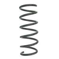 Fahrwerksfeder vorne Schraubenfeder Ø 114 mm...