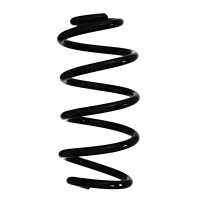 Rear Suspension Spring Coil Spring Ø 115 mm SPIDAN...