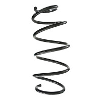 Fahrwerksfeder vorne Schraubenfeder Ø 155 mm...