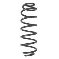 Rear Suspension Spring Coil Spring Ø 129 mm SPIDAN...