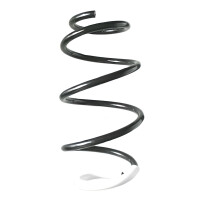 Suspension Spring front coil spring Ø 146 mm...