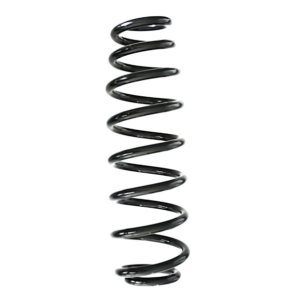 Rear Suspension Spring Coil Spring Ø 110 mm SPIDAN for KIA NIRO
