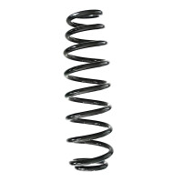 Rear Suspension Spring Coil Spring Ø 110 mm SPIDAN...
