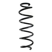 Suspension Spring rear coil spring Ø 120 mm SPIDAN...