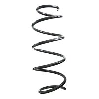 Fahrwerksfeder vorne Schraubenfeder Ø 147 mm...