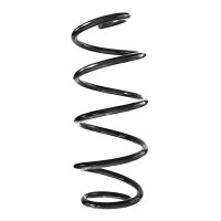 Fahrwerksfeder vorne Schraubenfeder Ø 152 mm...