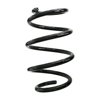Fahrwerksfeder vorne Schraubenfeder Ø 159 mm...