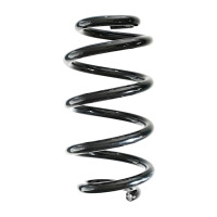 Rear Suspension Spring Coil Spring Ø 117 mm SPIDAN...