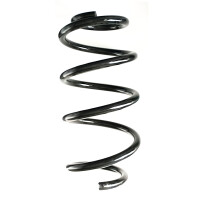 Suspension Spring front coil spring Ø 172 mm...