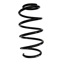 Suspension Spring front coil spring Ø 159 mm...