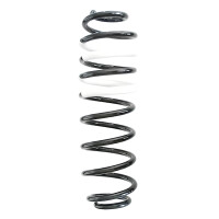 Rear Suspension Spring Coil Spring Ø 116 mm SPIDAN...