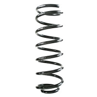 Rear Suspension Spring Coil Spring Ø 133 mm SPIDAN...