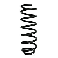 Rear Suspension Spring Coil Spring Ø 135 mm SPIDAN...