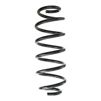 Suspension Spring front coil spring Ø 106 mm...