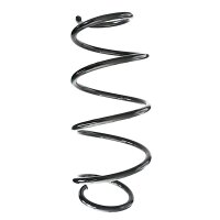 Fahrwerksfeder vorne Schraubenfeder Ø 163 mm...