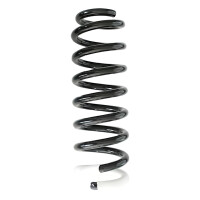 Rear Suspension Spring Coil Spring Ø 105 mm SPIDAN...