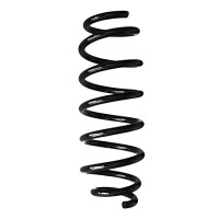 Suspension Spring front coil spring Ø 135 mm...
