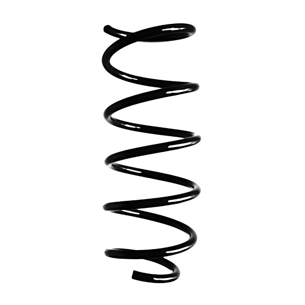 Fahrwerksfeder vorne Schraubenfeder Ø 118 mm SPIDAN passend für BMW I3