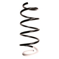 Suspension Spring front coil spring Ø 164 mm...