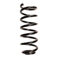 Rear Suspension Spring Coil Spring Ø 134 mm SPIDAN...