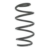 Fahrwerksfeder vorne Schraubenfeder Ø 143 mm...