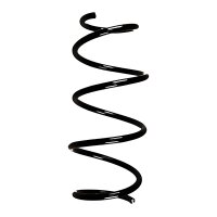 Suspension Spring front coil spring Ø 140 mm...