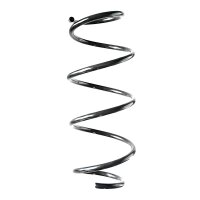 Suspension Spring front coil spring Ø 141 mm...