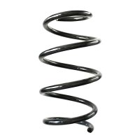 Suspension Spring front coil spring Ø 146 mm...