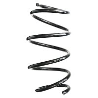 Fahrwerksfeder vorne Schraubenfeder Ø 169 mm...