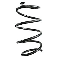 Fahrwerksfeder vorne Schraubenfeder Ø 170 mm...