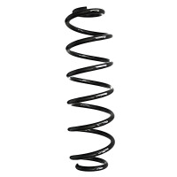 Rear Suspension Spring Coil Spring Ø 120 mm SPIDAN...