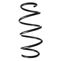 Suspension Spring front coil spring Ø 145 mm...