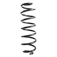 Suspension Spring rear coil spring Ø 121 mm SPIDAN...