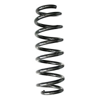 Suspension Spring rear coil spring Ø 100 mm SPIDAN...