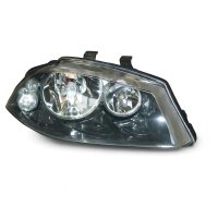 Hauptscheinwerfer-Set links rechts H3 Halogen VALEO für u.a. SEAT IBIZA