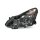 Headlight Set left right W5W halogen VALEO suitable for e.g. OPEL CORSA