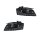 Hauptscheinwerfer-Set links rechts W5W Bi-Xenon VALEO für u.a. AUDI A5