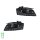 Hauptscheinwerfer-Set links rechts W5W Bi-Xenon VALEO für u.a. AUDI A5